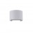Бра O573WL-L6W Fulton Outdoor Maytoni