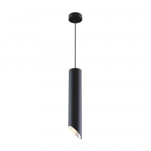 Подвесной светильник P027PL-01B Lipari Maytoni Technical