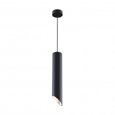 Подвесной светильник P027PL-01B Lipari Maytoni Technical