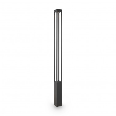 Садово-парковый светильник O424FL-L25GF Elbe Outdoor Outdoor