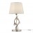 Настольная лампа FR2001TL-01G Monique Classic Freya
