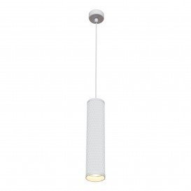 Подвесной светильник P038PL-01W Focus Design Maytoni Technical