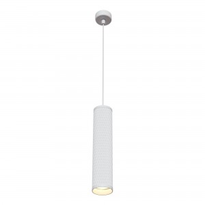Подвесной светильник P038PL-01W Focus Design Maytoni Technical