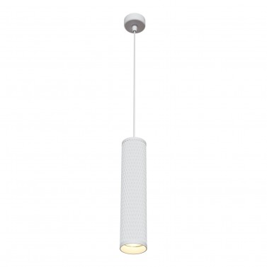 Подвесной светильник P038PL-01W Focus Design Maytoni Technical