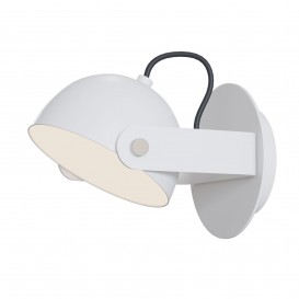 Бра MOD047WL-L5W3K Hygge Maytoni Technical