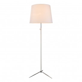 Торшер MOD323-FL-01-W Monic Maytoni