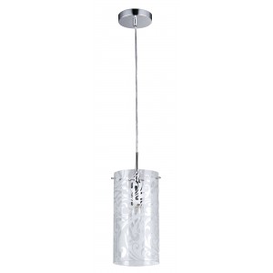 Подвесной светильник P009-PL-01-N Fresh Pendant Maytoni