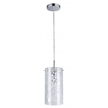 Подвесной светильник P009-PL-01-N Fresh Pendant Maytoni