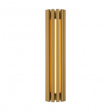 Настенный светильник (бра) MOD410WL-L12BS3K Sonata Modern Maytoni