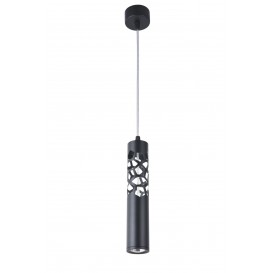 Подвесной светильник P037PL-L11B4K Torre Maytoni Technical