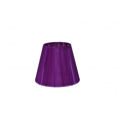 Абажур LMP-VIOLET-130 Lampshade Maytoni