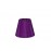 Абажур LMP-VIOLET-130 Lampshade Maytoni