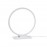 Настольная лампа MOD807TL-L18W Nola Maytoni Technical