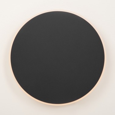 Настенный светильник (бра) FR6002WL-L20B Touchstone LED Freya