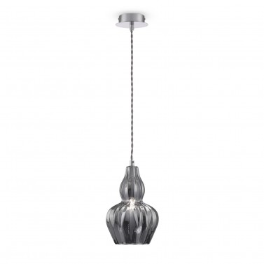 Подвесной светильник MOD238-PL-01-B Eustoma Maytoni