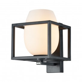 Бра MOD252-WL-01-B Cabin Modern Maytoni