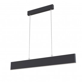 Подвесной светильник P010PL-L23B Step Maytoni Technical