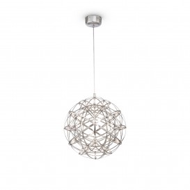 Подвесной светильник FR5099PL-L21CH Amber Freya