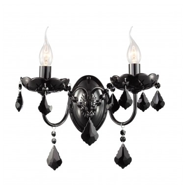 Бра ARM220-02-R Contrast Neoclassic Maytoni