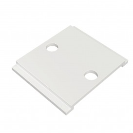 Аксессуар для трекового светильника TRA004HP-21W Accessories for tracks Magnetic track system Technical