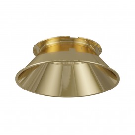 Аксессуар C060-01G Virar Ceiling & Wall Technical