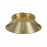 Аксессуар C060-01G Virar Ceiling & Wall Technical