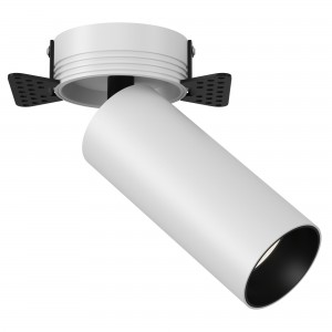 Встраиваемый светильник C057CL-L12W4KW FOCUS LED Maytoni Technical