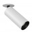 Встраиваемый светильник C053CL-L12W3K FOCUS LED Maytoni Technical