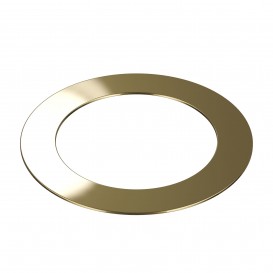 Аксессуар C062-01G Treo Maytoni Technical