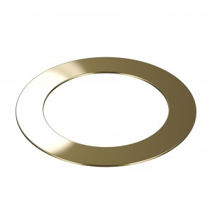 Аксессуар C062-01G Treo Maytoni Technical