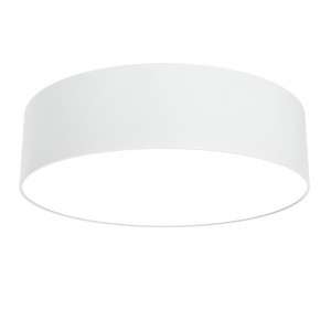 Потолочный светильник C032CL-L32W3K Zon Ceiling & Wall Technical