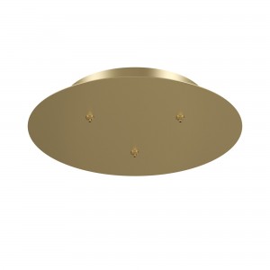 Аксессуар MOD058A-03BS Rim Technical Technical