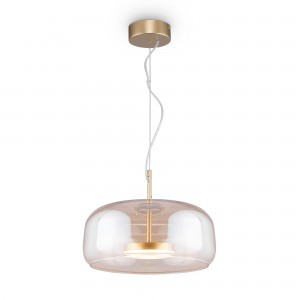 Подвесной светильник MOD127PL-L6AM Madmen Modern Maytoni
