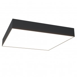 Потолочный светильник C067CL-L48B4K Zon Ceiling & Wall Technical