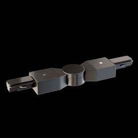 Аксессуар для трекового светильника TRA001CS-11B Accessories for tracks Maytoni Technical