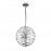 Подвесной светильник MOD092PL-06CH Palla Modern Maytoni