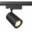 Трековый светильник TR029-3-20W4K-B Vuoro 3 phase track system Technical