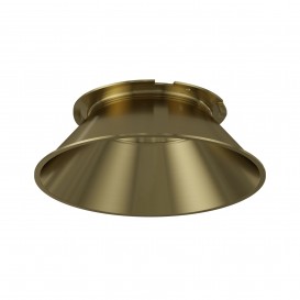 Аксессуар C060-01BS Virar Maytoni Technical