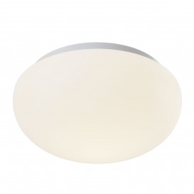 Встраиваемый светильник DL297-6-6W-W Plastic Maytoni Technical