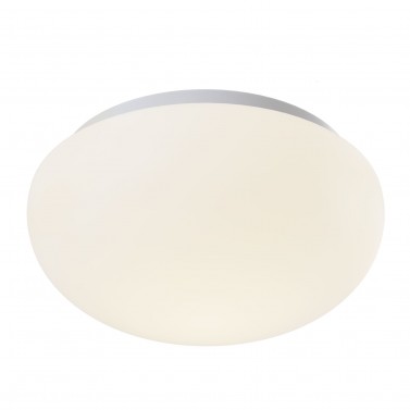 Встраиваемый светильник DL297-6-6W-W Plastic Maytoni Technical