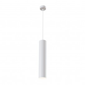 Подвесной светильник P020PL-01W Shelby Maytoni Technical