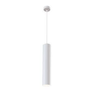 Подвесной светильник P020PL-01W Shelby Maytoni Technical