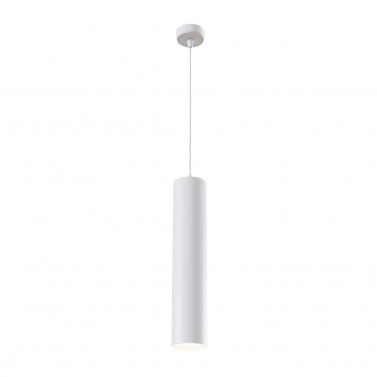 Подвесной светильник P020PL-01W Shelby Maytoni Technical