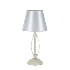 Настольная лампа FR2327-TL-11-BG Marquis Classic Freya