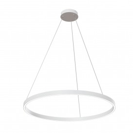 Подвесной светильник MOD058PL-L42W4K Rim Maytoni Technical