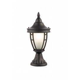 Ландшафтный светильник O027FL-01B Rivoli Outdoor Maytoni