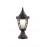 Ландшафтный светильник O027FL-01B Rivoli Outdoor Maytoni