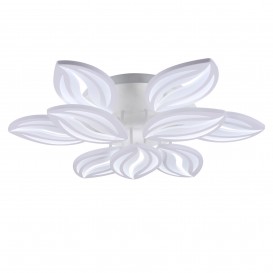 Потолочный светильник FR6013CL-L157W Myrtle LED Freya