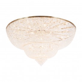 Люстра DIA890-CL-42-G Palace Maytoni