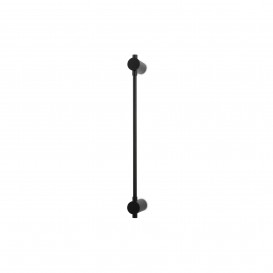Настенный светильник (бра) MOD413WL-L6B3K Rotta Modern Maytoni